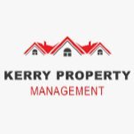 Kerry Property Management & Sales(@KerryManagement) 's Twitter Profile Photo