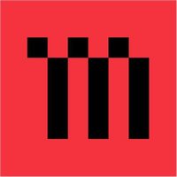 Maestranza (@maestranza) 's Twitter Profile