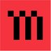 Maestranza (@maestranza) Twitter profile photo Maestranza (@maestranza) Twitter profile photo