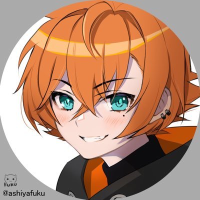 ジュンヤさんのプロフィール画像