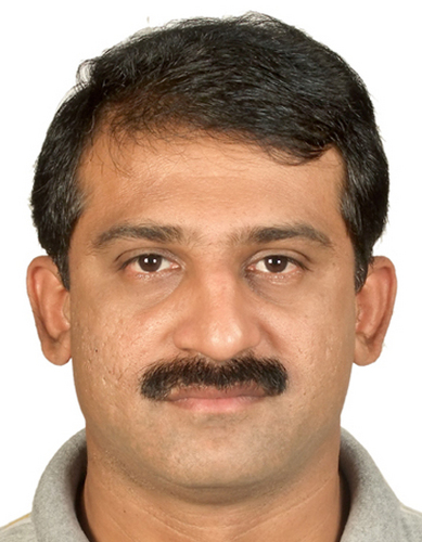 NIRANJANBOBBA's profile picture. Leader, Coach, Passionate People person, Technocrat with Business Acumen, productivity & Leadership researcher. Author. (Tweets are personal thoughts)