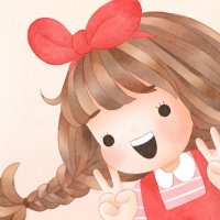 natcxzn (@natchz_) 's Twitter Profile