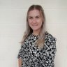 lauraHRCLT's profile picture. HR Manager at Chiltern Learning Trust