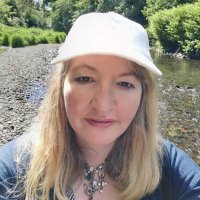 Paula Hutchinson (@blootwit) 's Twitter Profile