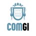 Gipuzkoako Medikuak (@comgipuzkoa) Twitter profile photo Gipuzkoako Medikuak (@comgipuzkoa) Twitter profile photo