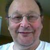 Robert Keeling - @rob3705 Twitter Profile Photo