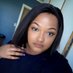 Lilitha_Madiya (@kivamuhle94) Twitter profile photo Lilitha_Madiya (@kivamuhle94) Twitter profile photo