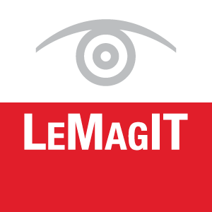 LeMagIT Profile Picture