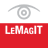LeMagIT