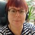 Cate Lawrence 🇦🇺🇩🇪 💻🐈 (@cate_lawrence) Twitter profile photo Cate Lawrence 🇦🇺🇩🇪 💻🐈 (@cate_lawrence) Twitter profile photo