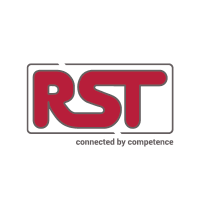 RST Rabe-System-Technik und Vertriebs-GmbH(@rst_eu) 's Twitter Profileg