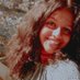 Siya Sweeto (@_siyasweeto444_) Twitter profile photo Siya Sweeto (@_siyasweeto444_) Twitter profile photo