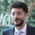 Mahmoud Aljundi (@mmjundi) Twitter profile photo Mahmoud Aljundi (@mmjundi) Twitter profile photo