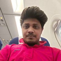 Mahesh_mahi (@maheshm99890811) 's Twitter Profile