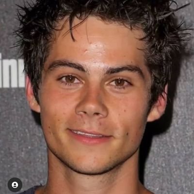 Just a fan of Dyl O'B🙃 
                                                             
SARCASM IS MY ONLY DEFENCE
dylanobrien_lover_ on instagram♥️