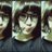 boomssang's profile image