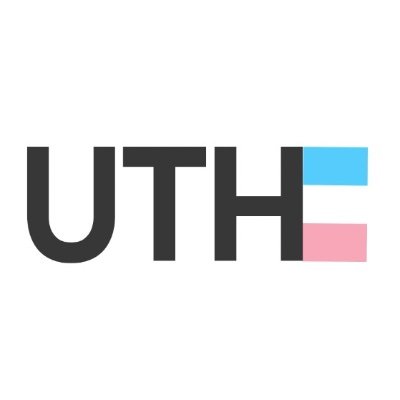 UnitedForTrans Profile Picture