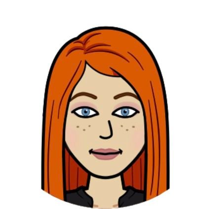 Business Education teacher and PT Pedagogy at @Beath_HS 👩🏫📚 PGDE @aberdeenuni 2020/2021