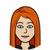 Miss Edmondston (@missedmondston) Twitter profile photo Miss Edmondston (@missedmondston) Twitter profile photo