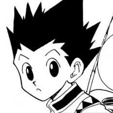 43さんのプロフィール画像