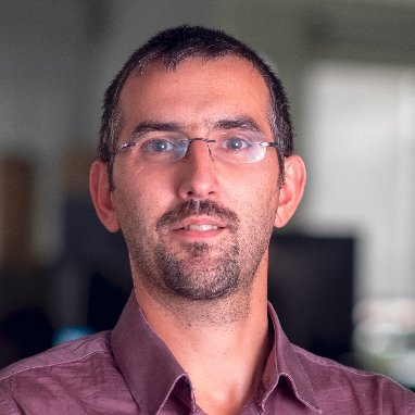 cerzat43's profile picture. CTO chez @WebediaFR de 🕹 https://t.co/j27756aNgr @JVCom / 🎅 https://t.co/1YmLsVcCXT / ⚽ https://t.co/Q8tx7w9Z4c @le10sport