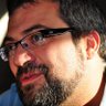maprats's profile picture. Professor titular de tecnologia educativa a la FPCEE Blanquerna - URL. Educació, tecnologia i innovació. Autor del llibre Viure en Digital https://t.co/aF5FEjPH1c