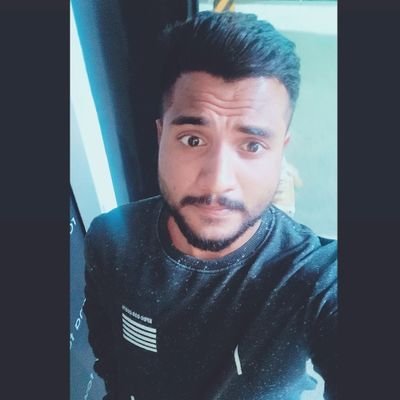 Pruthvi7070's profile picture. Your mind is a weapon ✌️ Always keep It Loaded 🤙