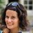 Claire Bouleau