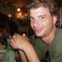 Yoav Aharony (@ajove1) Twitter