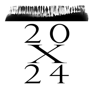 The Home of Large Format Instant Photography, the 20x24 Studio continues the great tradition of Edwin Land's Polaroid.