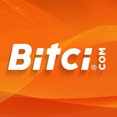 Bitci Global Network