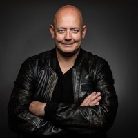 Maarten de Jong (@djmaartendejong) 's Twitter Profile