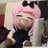 chiharu_tt