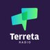 Terreta Radio (@TerretaRadio) Twitter profile photo