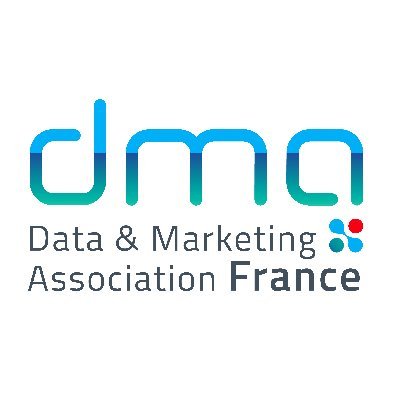 Data & Marketing Association France réunit et représente près de 200 entreprises membres.