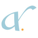 Multi-sector Recruitment Partner to clients across industry and across the UK.
Do you demand the best staff?
Are you in your dream job?