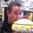 falkirk81's profile image