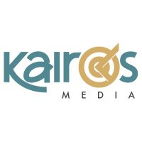 kairos Malayalam(@kairosmalayalam) 's Twitter Profile Photo