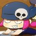 a random ass pirate (@confusedinkling) Twitter profile photo a random ass pirate (@confusedinkling) Twitter profile photo