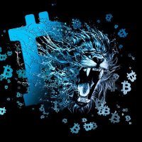 Bitcoin_Simba🦁🇰🇪 (@morray_morris) 's Twitter Profile