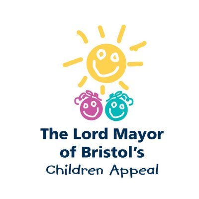 LMGiftGala's profile picture. Raising money for The Lord Mayor of Bristol’s Children Appeal, giving the city’s most disadvantaged children vouchers for food, clothing and gifts.