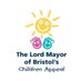 The Lord Mayor of Bristol's Children Appeal (@lmgiftgala) Twitter profile photo The Lord Mayor of Bristol's Children Appeal (@lmgiftgala) Twitter profile photo