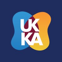 The UK Kidney Association(@UKKidney) 's Twitter Profileg