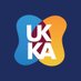The UK Kidney Association (@ukkidney) Twitter profile photo The UK Kidney Association (@ukkidney) Twitter profile photo
