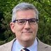 Javier Garisoain (@javiergarisoain) Twitter profile photo Javier Garisoain (@javiergarisoain) Twitter profile photo