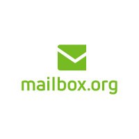 mailbox_org(@mailbox_org) 's Twitter Profileg