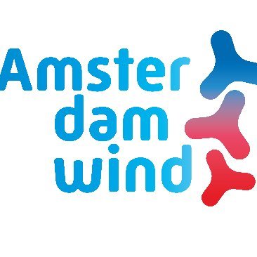 Amsterdam Wind Profile