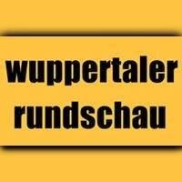 WRundschau Profile Picture