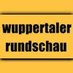 WuppertalerRundschau (@wrundschau) Twitter profile photo WuppertalerRundschau (@wrundschau) Twitter profile photo