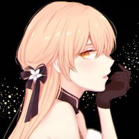 Lady Amberle (@regentofcinder) 's Twitter Profile